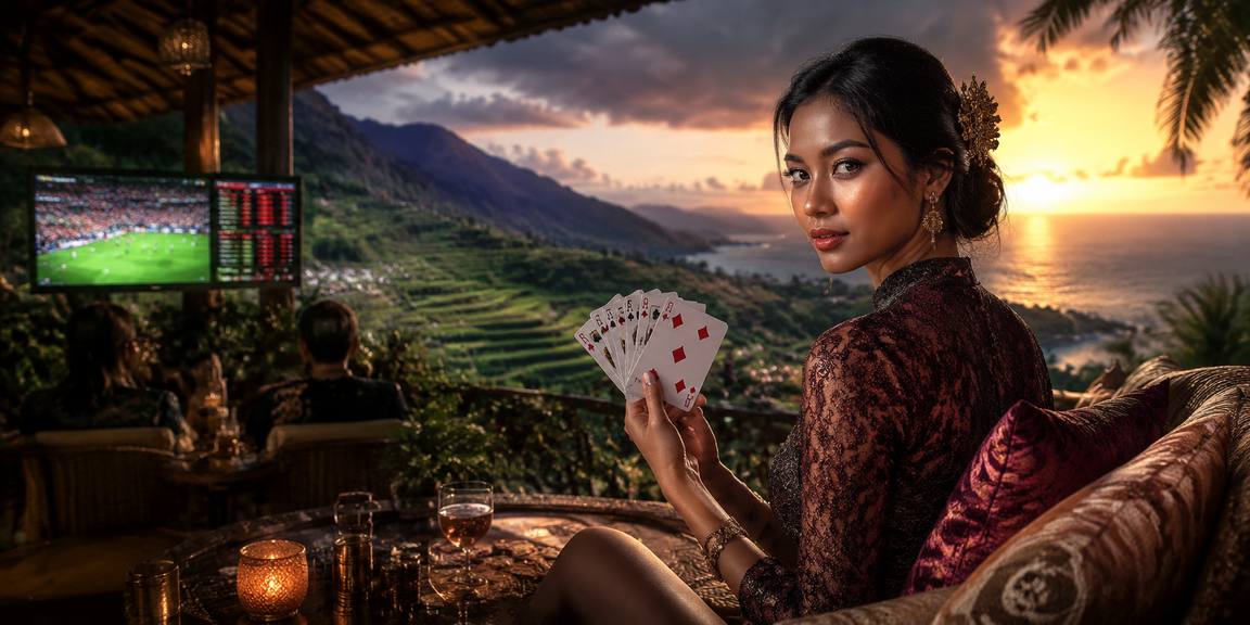 dewagame88 slot How We Handle Your Privacy on dewagame88 slot